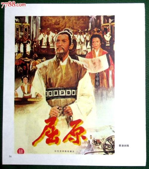 pmp证书国家承认吗